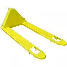 Load image into Gallery viewer, X201-MJP : FORK FRAME - motofork