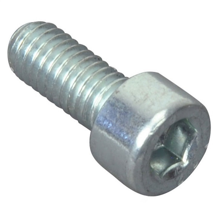 X202-MJP : BOLT - motofork