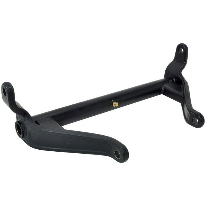 X203-MJP : ROCK-ARM - motofork