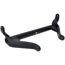 Load image into Gallery viewer, X203-MJP : ROCK-ARM - motofork