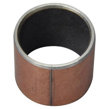 Load image into Gallery viewer, X204-MJP : BUSHING - motofork