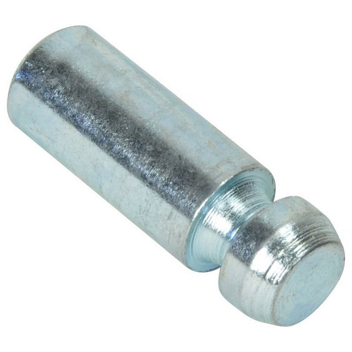 X205-MJP : SHAFT - motofork