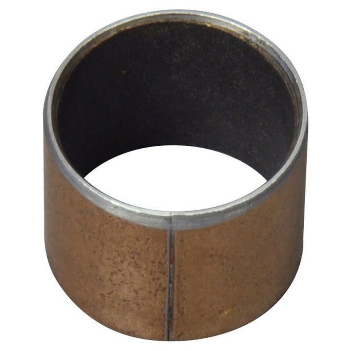 X206-MJP : BUSHING - motofork