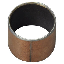 Load image into Gallery viewer, X207-MJP : BUSHING - motofork