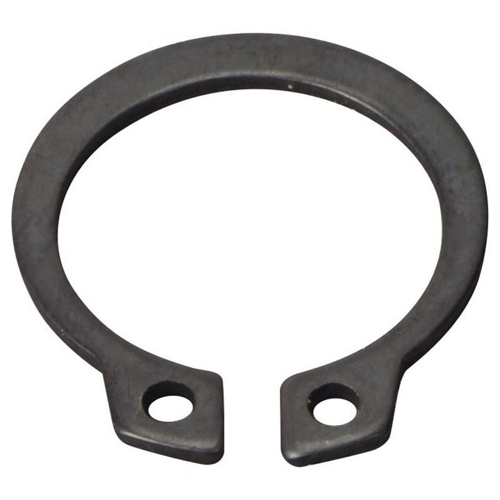X208-MJP : RETAINING RING - motofork
