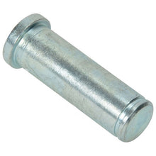 Load image into Gallery viewer, X210-MJP : PIN - motofork