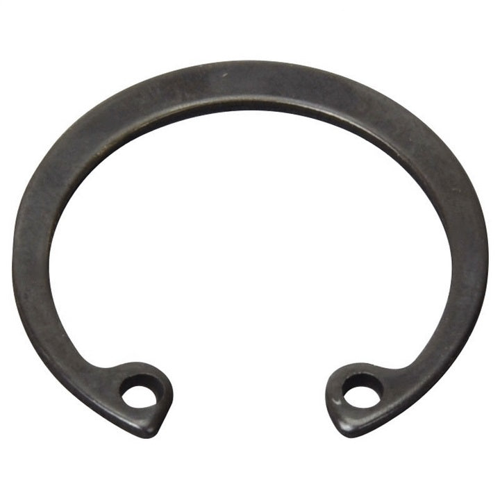 X213-MJP : RETAINING RING - motofork