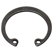 Load image into Gallery viewer, X213-MJP : RETAINING RING - motofork