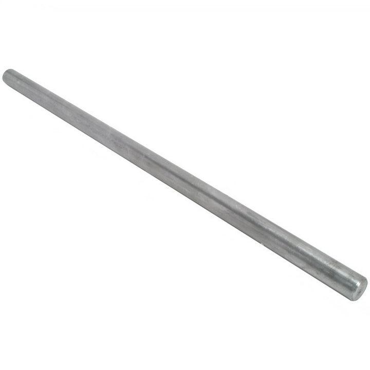 X214-MJP : SHAFT - motofork