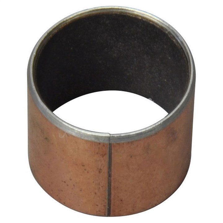 X215-MJP : BUSHING - motofork