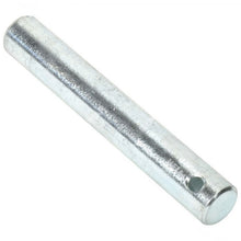 Load image into Gallery viewer, X216-MJP : SHAFT - motofork