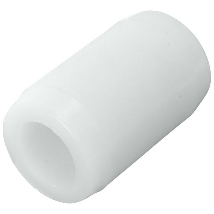 X218-MJP : EXTENDING ROLLER - motofork