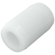 Load image into Gallery viewer, X218-MJP : EXTENDING ROLLER - motofork