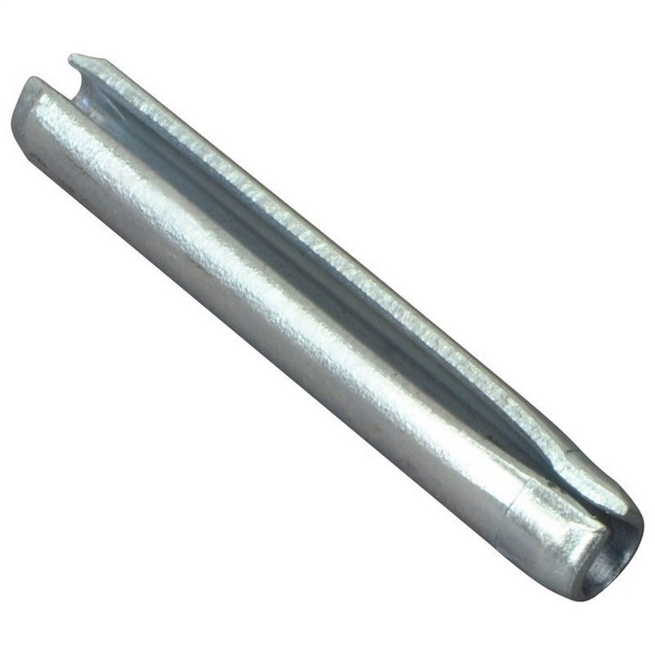 X219-MJP : ELASTIC PIN - motofork