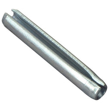 Load image into Gallery viewer, X219-MJP : ELASTIC PIN - motofork