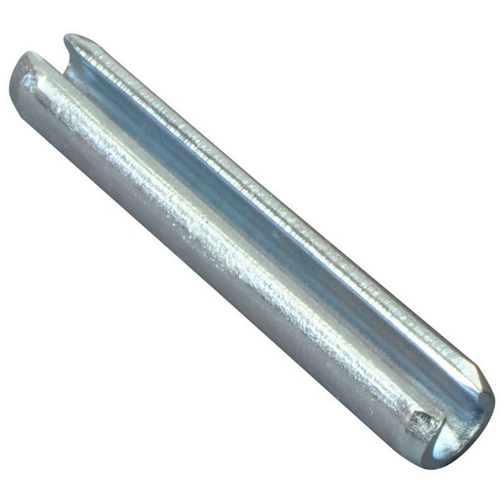 X220-MJP : ELASTIC PIN - motofork