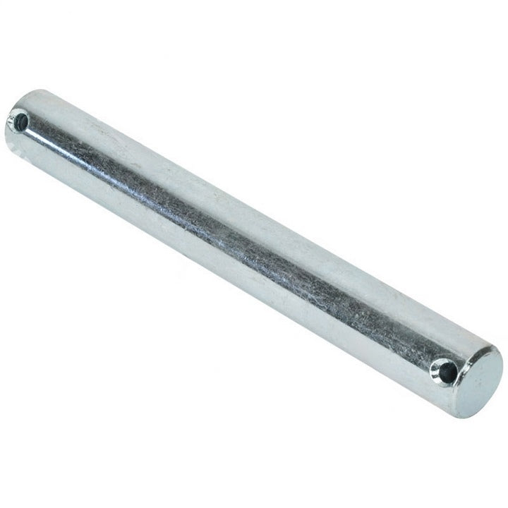 X221-MJP : SHAFT - motofork
