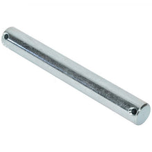 Load image into Gallery viewer, X221-MJP : SHAFT - motofork