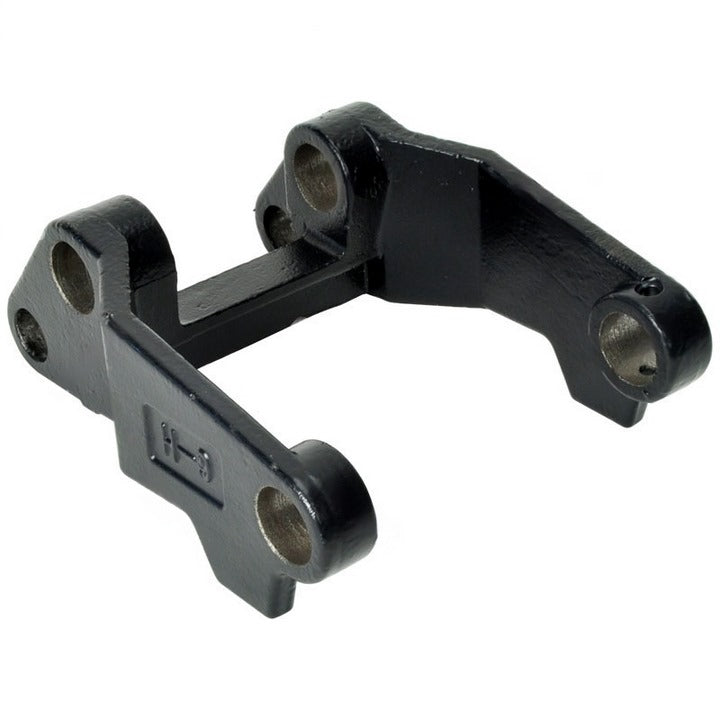X222-MJP : FRAME OF ROLLER - motofork