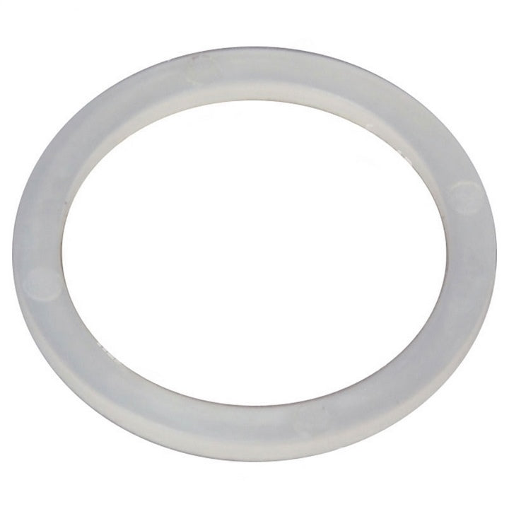 X225-MJP : WASHER - motofork