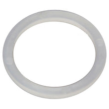 Load image into Gallery viewer, X225-MJP : WASHER - motofork