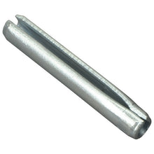 Load image into Gallery viewer, X230-MJP : ELASTIC PIN - motofork