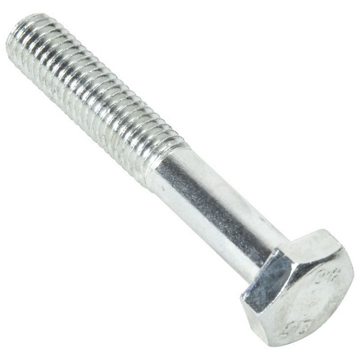 X231-MJP : BOLT - motofork
