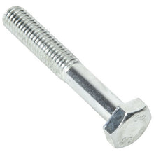 Load image into Gallery viewer, X231-MJP : BOLT - motofork