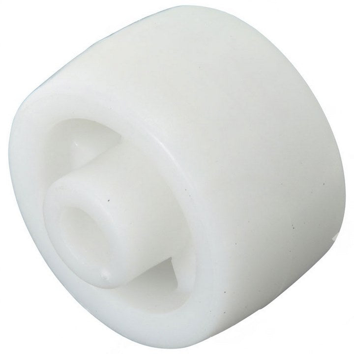 X232-MJP : ENTER ROLLER - motofork
