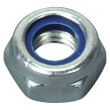 Load image into Gallery viewer, X233-MJP : LOCKING NUT - motofork
