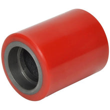 Load image into Gallery viewer, X234-MJP : LOADING ROLLER - motofork