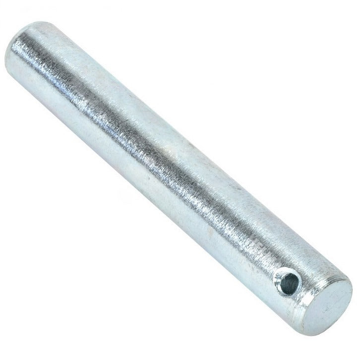 X235-MJP : SHAFT OF ROLLER - motofork