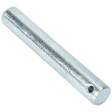 Load image into Gallery viewer, X235-MJP : SHAFT OF ROLLER - motofork