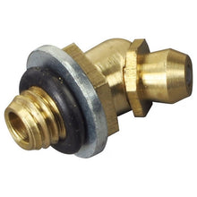 Load image into Gallery viewer, X237-MJP : GREASE CUP - motofork