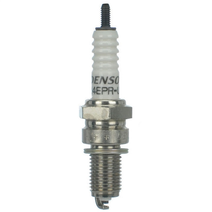 X24EPR-U9 : SPARK PLUG - motofork