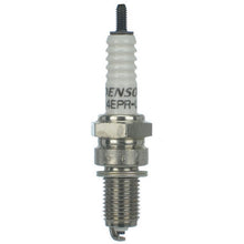 Load image into Gallery viewer, X24EPR-U9 : SPARK PLUG - motofork