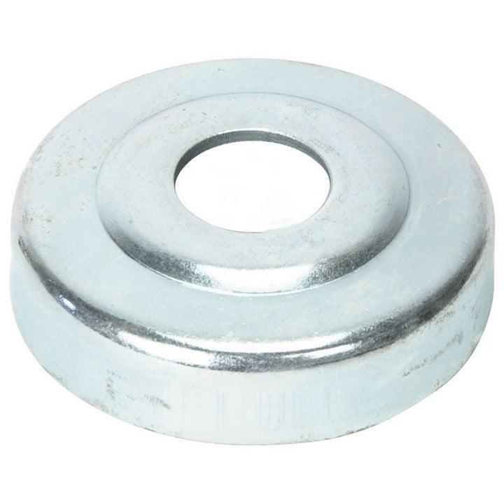 X301-MJP : SPRING CAP - motofork