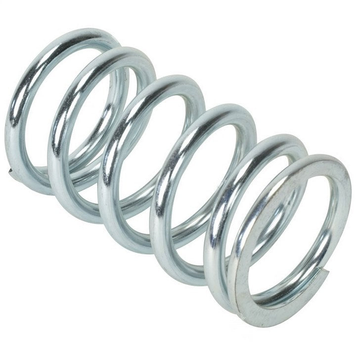 X302-MJP : SPRING - motofork