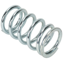 Load image into Gallery viewer, X302-MJP : SPRING - motofork