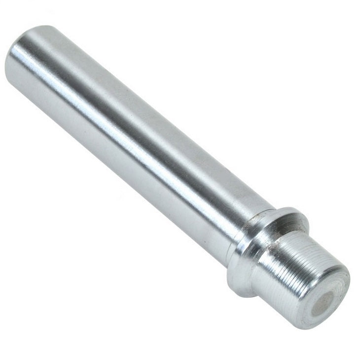 X303-MJP : PUMP PISTON - motofork