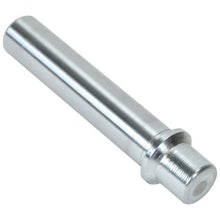 Load image into Gallery viewer, X303-MJP : PUMP PISTON - motofork
