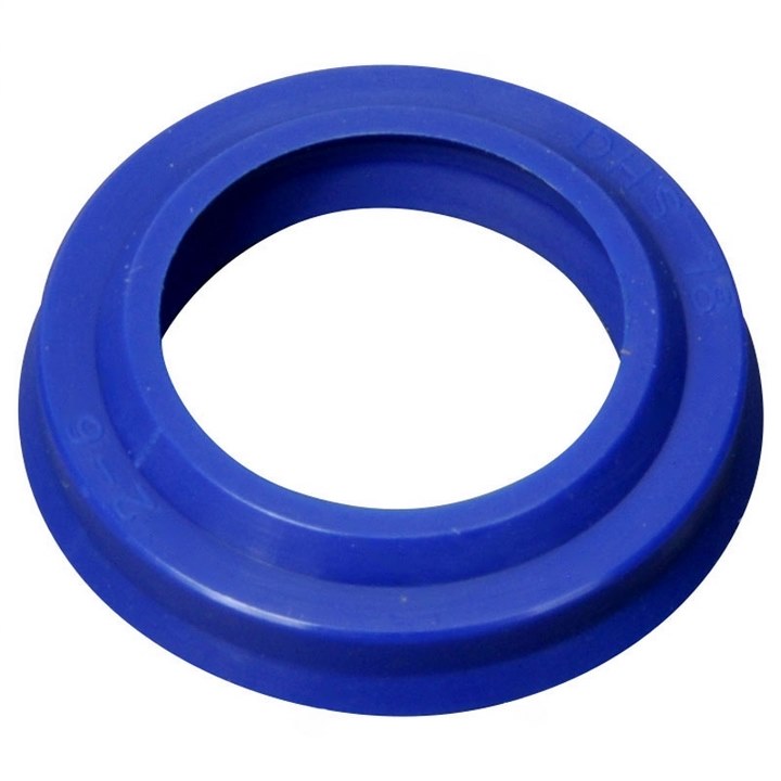 X304-MJP : DUST RING - motofork