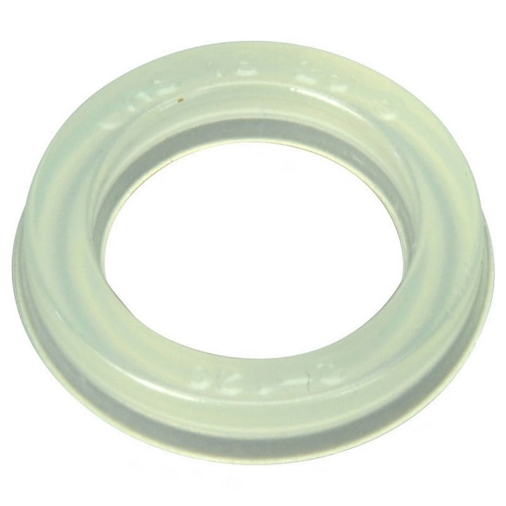 X305-MJP : SEAL - motofork
