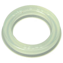 Load image into Gallery viewer, X305-MJP : SEAL - motofork