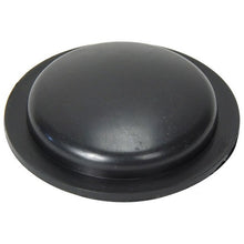 Load image into Gallery viewer, X306-MJP : DUST COVER - motofork