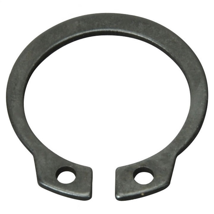 X307-MJP : LOCKING RING - motofork