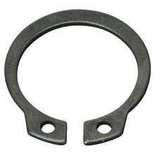 Load image into Gallery viewer, X307-MJP : LOCKING RING - motofork