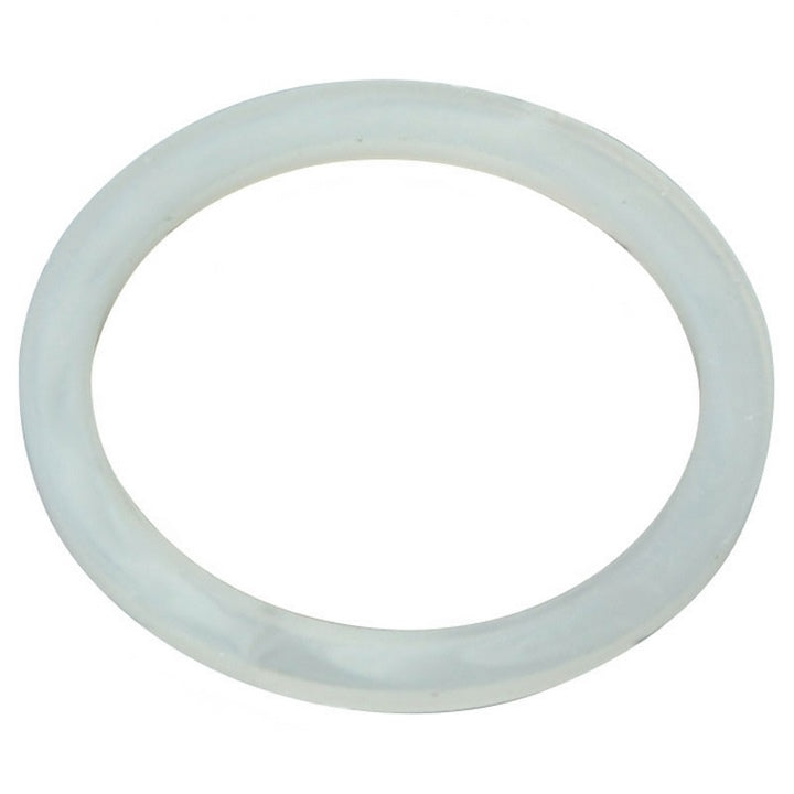 X308-MJP : WASHER - motofork