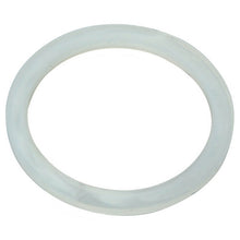 Load image into Gallery viewer, X308-MJP : WASHER - motofork
