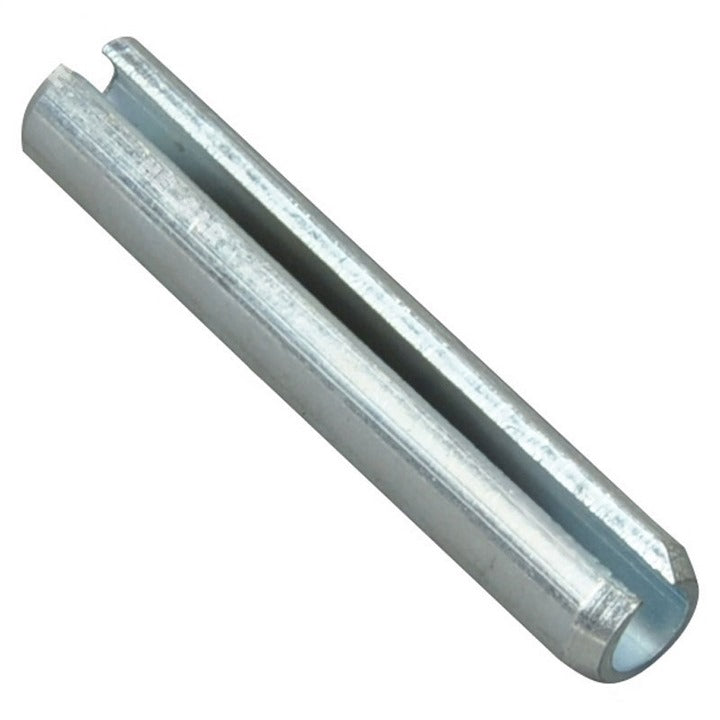 X311-MJP : ELASTIC PIN - motofork